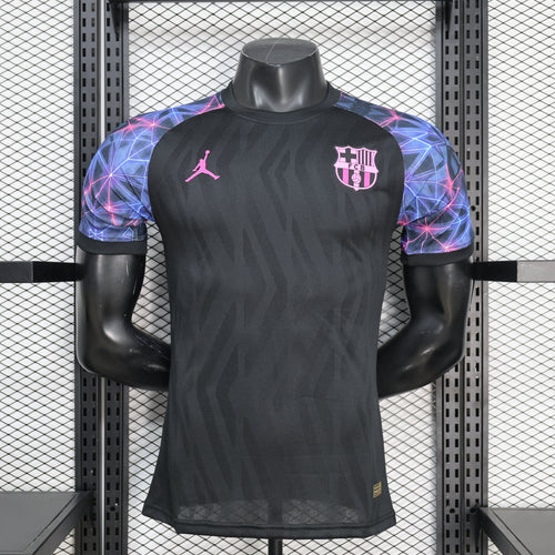 Maillot FC Barcelone Concept 2026-27