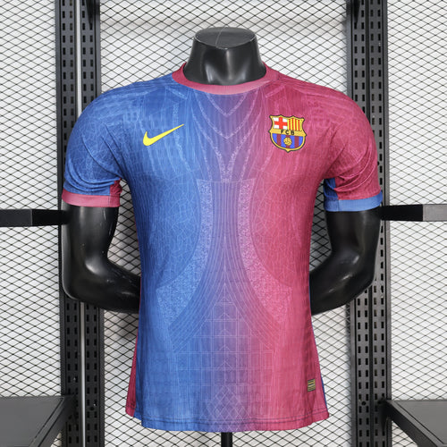 Maillot FC Barcelone 2026-27